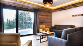 Résidence OrÉe Du Bois - APPARTEMENT N°1 L'OREE DU BOIS MAE-9681